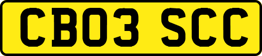CB03SCC
