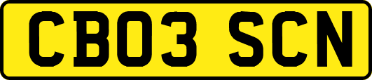 CB03SCN