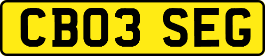 CB03SEG