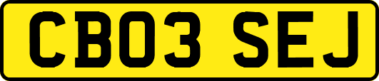 CB03SEJ