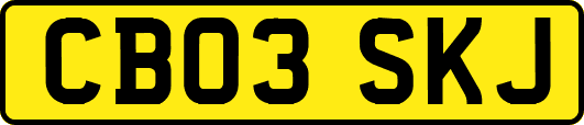 CB03SKJ