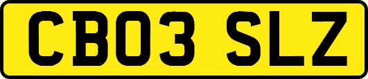 CB03SLZ