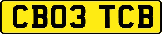 CB03TCB