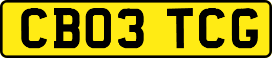 CB03TCG