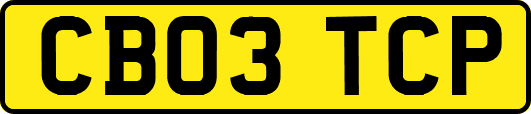 CB03TCP