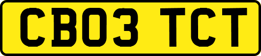 CB03TCT