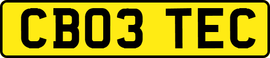 CB03TEC
