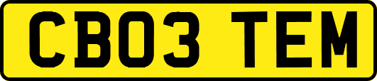 CB03TEM