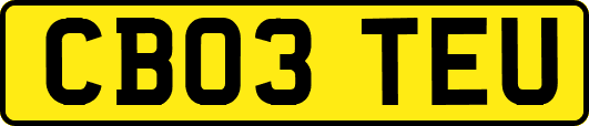 CB03TEU