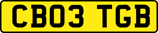 CB03TGB