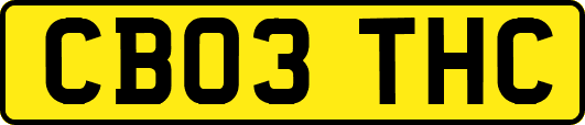 CB03THC
