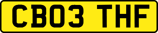 CB03THF