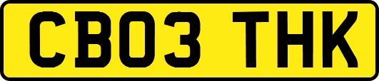 CB03THK