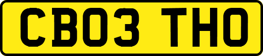 CB03THO