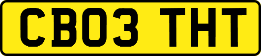 CB03THT