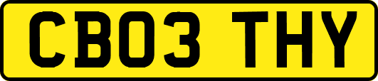 CB03THY