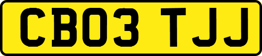 CB03TJJ