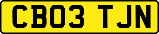 CB03TJN