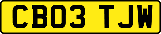 CB03TJW