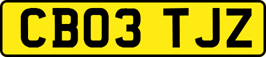 CB03TJZ