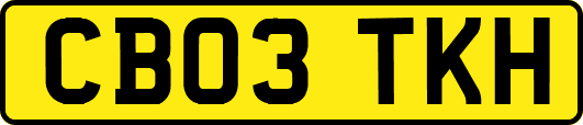 CB03TKH