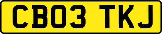 CB03TKJ