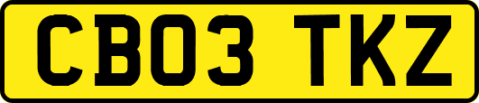 CB03TKZ
