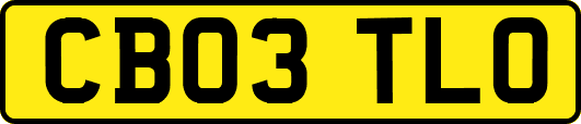 CB03TLO