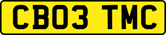 CB03TMC