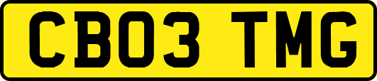 CB03TMG