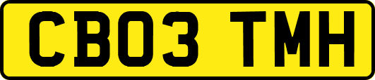 CB03TMH