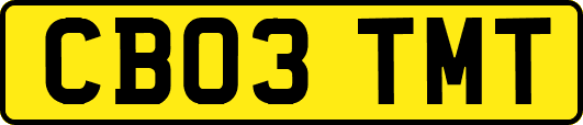 CB03TMT