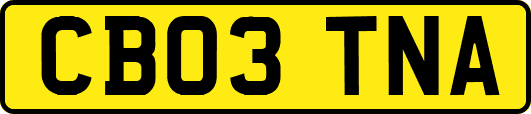 CB03TNA
