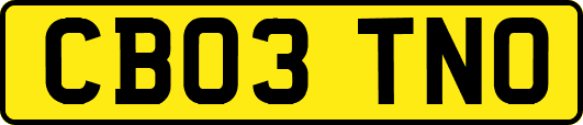 CB03TNO