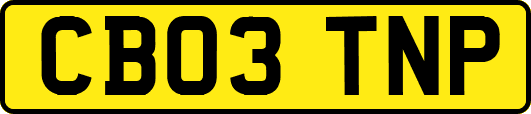 CB03TNP
