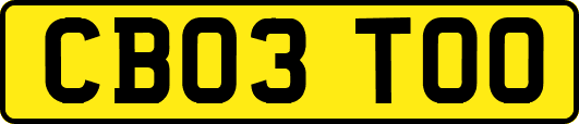 CB03TOO