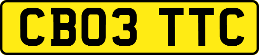 CB03TTC
