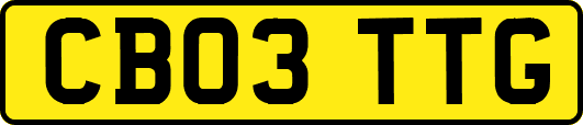 CB03TTG