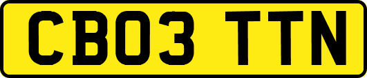 CB03TTN