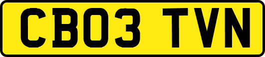 CB03TVN
