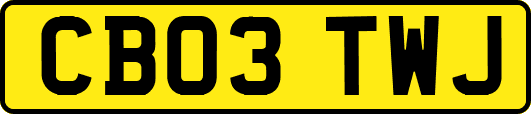 CB03TWJ
