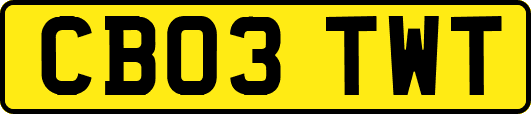 CB03TWT