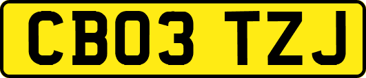 CB03TZJ