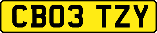 CB03TZY