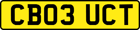 CB03UCT