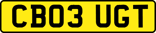 CB03UGT