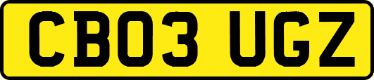 CB03UGZ