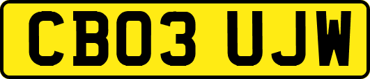 CB03UJW