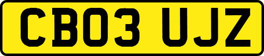 CB03UJZ