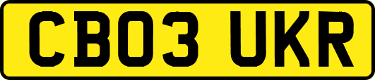 CB03UKR